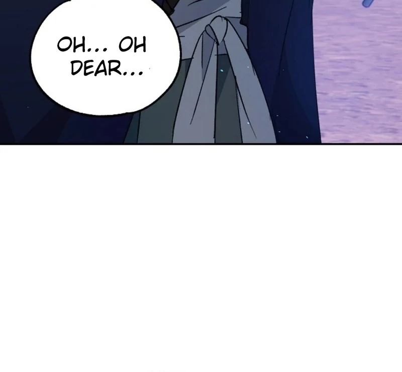 Steal from the Devil’s Pocket Chapter 11 643 ch 11 81