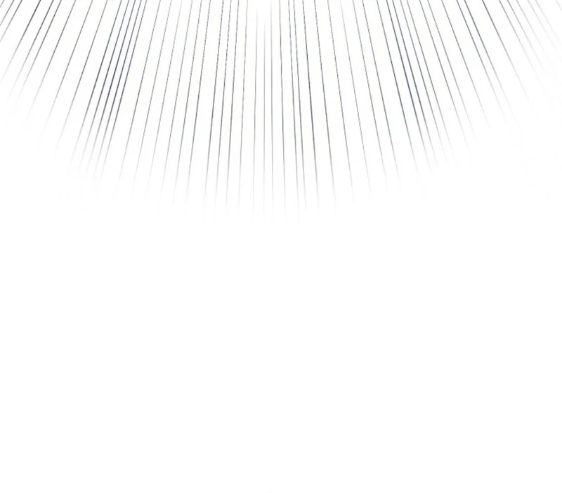 Steal from the Devil’s Pocket Chapter 11 648 ch 11 86