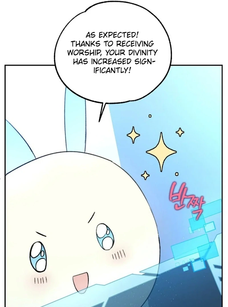 Steal from the Devil’s Pocket Chapter 11 649 ch 11 87