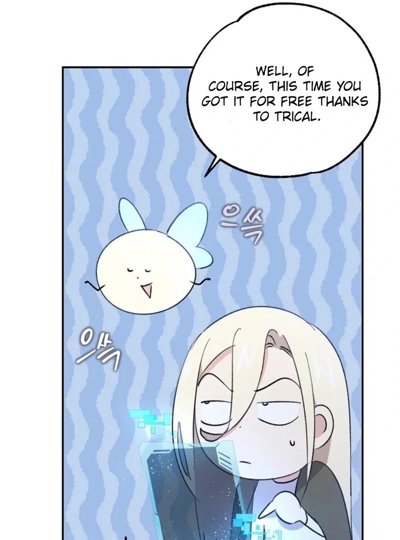 Steal from the Devil’s Pocket Chapter 11 654 ch 11 92