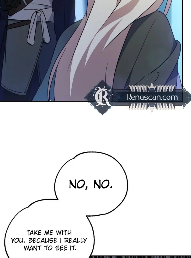 Steal from the Devil’s Pocket Chapter 11 657 ch 11 95