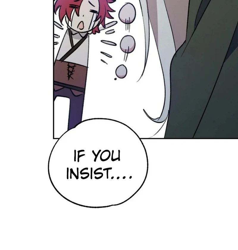 Steal from the Devil’s Pocket Chapter 11 659 ch 11 97