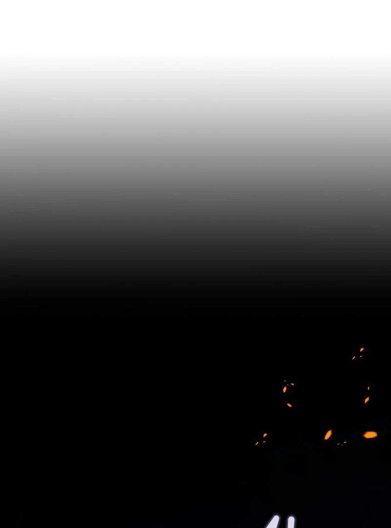 Steal from the Devil’s Pocket Chapter 11 660 ch 11 98