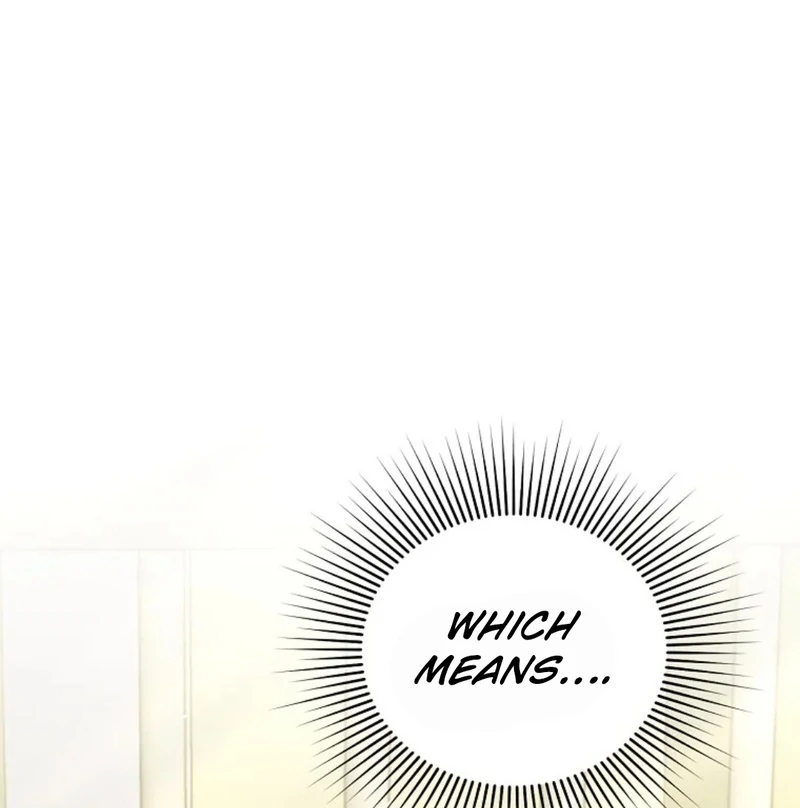 Steal from the Devil’s Pocket Chapter 12 671 ch 12 100