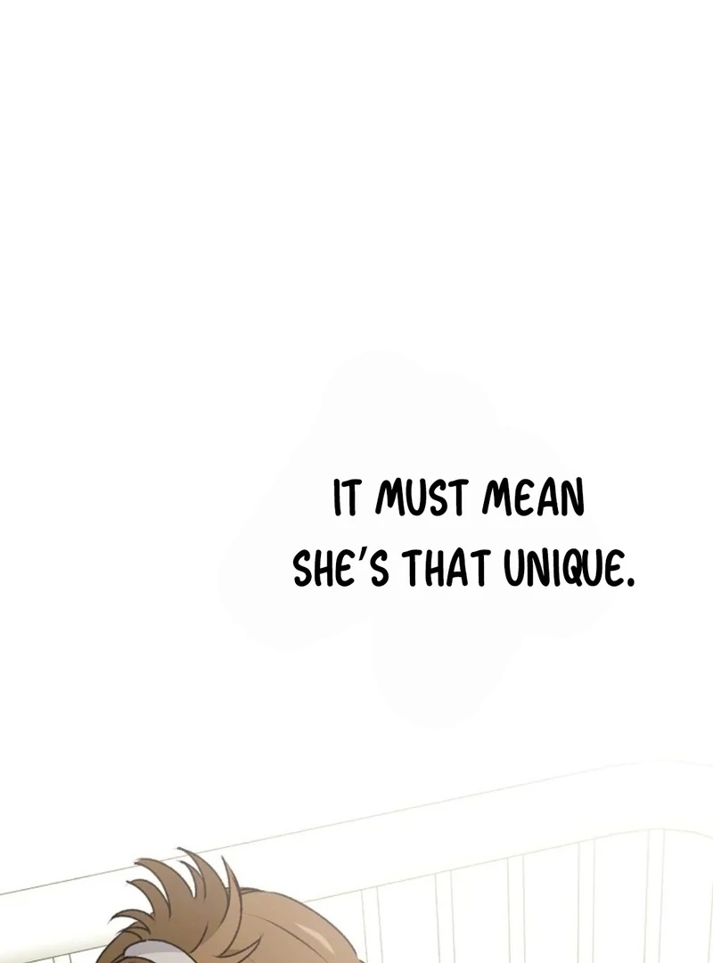 Steal from the Devil’s Pocket Chapter 12 674 ch 12 103