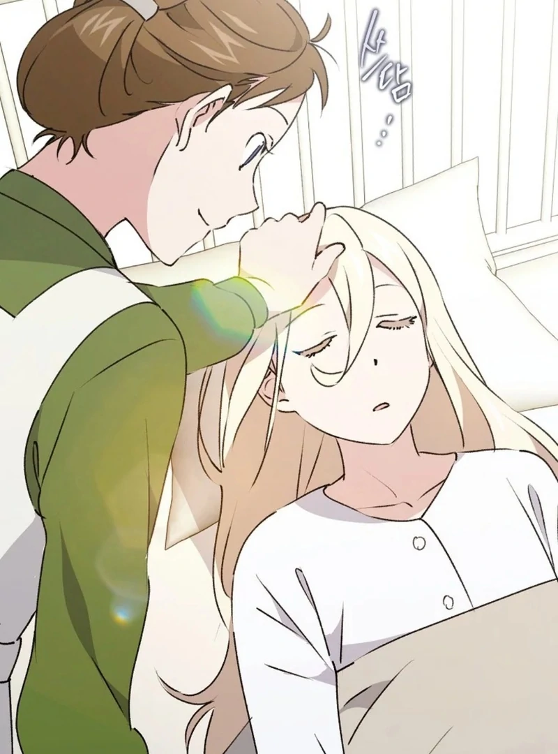 Steal from the Devil’s Pocket Chapter 12 675 ch 12 104