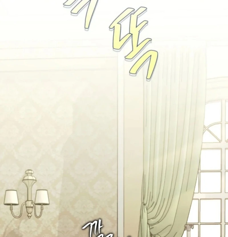 Steal from the Devil’s Pocket Chapter 12 677 ch 12 106