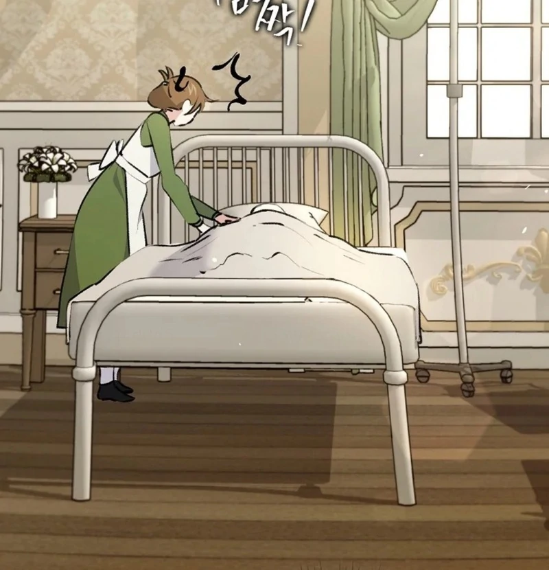 Steal from the Devil’s Pocket Chapter 12 678 ch 12 107