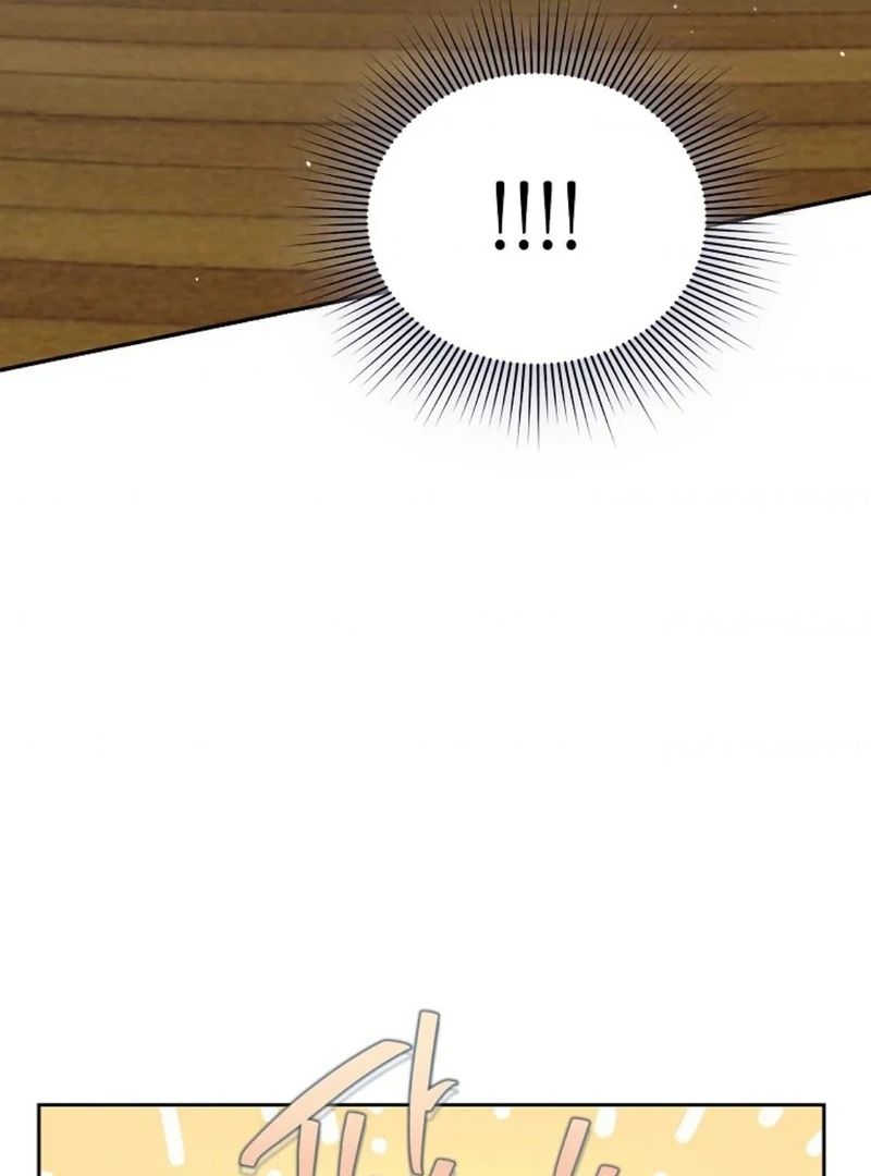 Steal from the Devil’s Pocket Chapter 12 679 ch 12 108