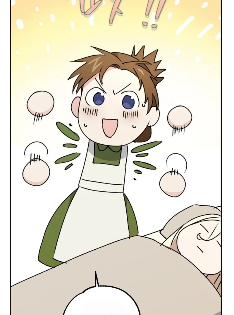 Steal from the Devil’s Pocket Chapter 12 680 ch 12 109