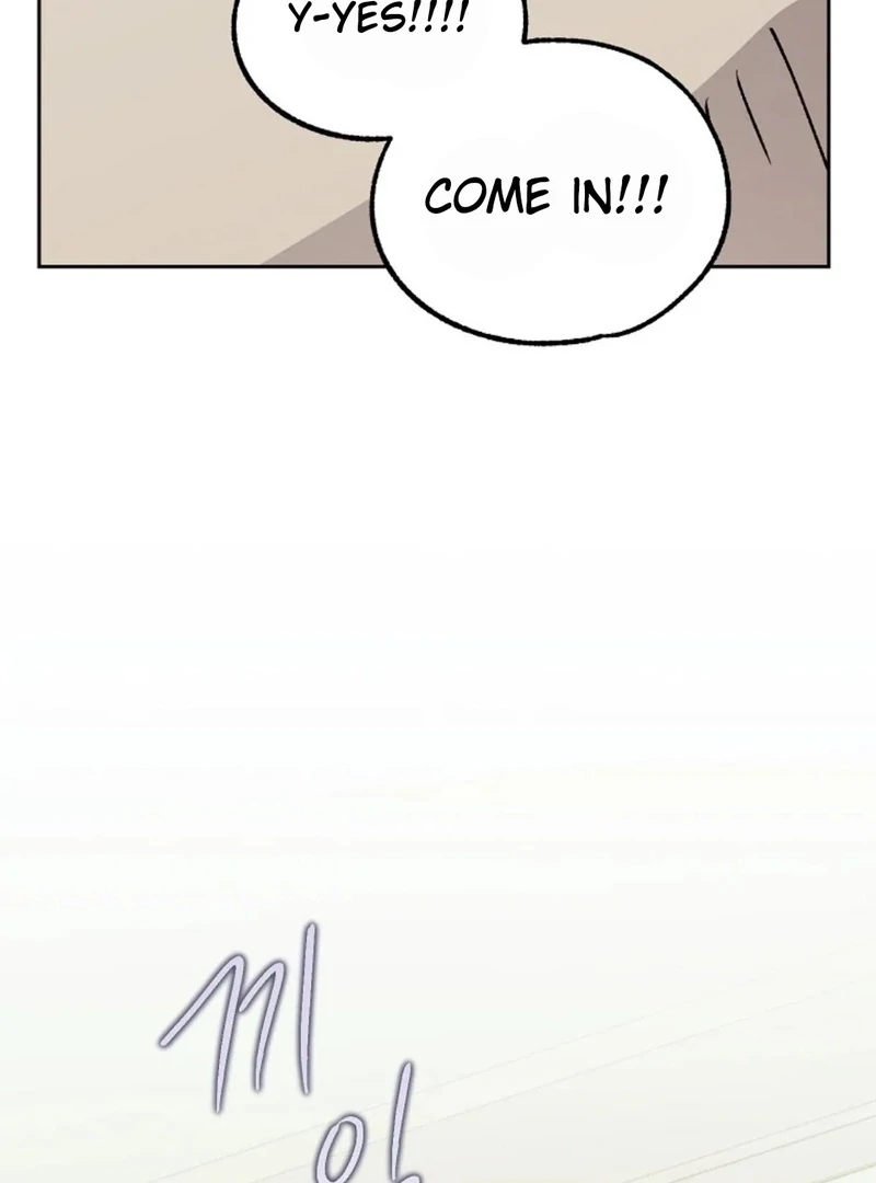 Steal from the Devil’s Pocket Chapter 12 681 ch 12 110