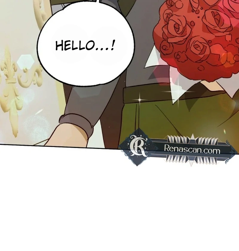 Steal from the Devil’s Pocket Chapter 12 684 ch 12 113