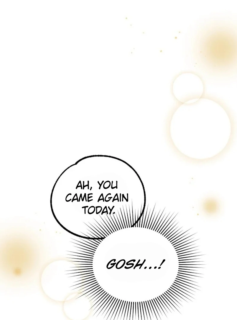 Steal from the Devil’s Pocket Chapter 12 685 ch 12 114