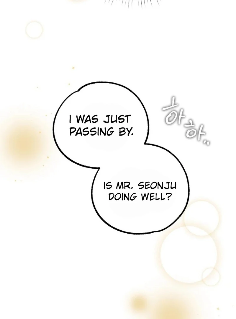 Steal from the Devil’s Pocket Chapter 12 686 ch 12 115