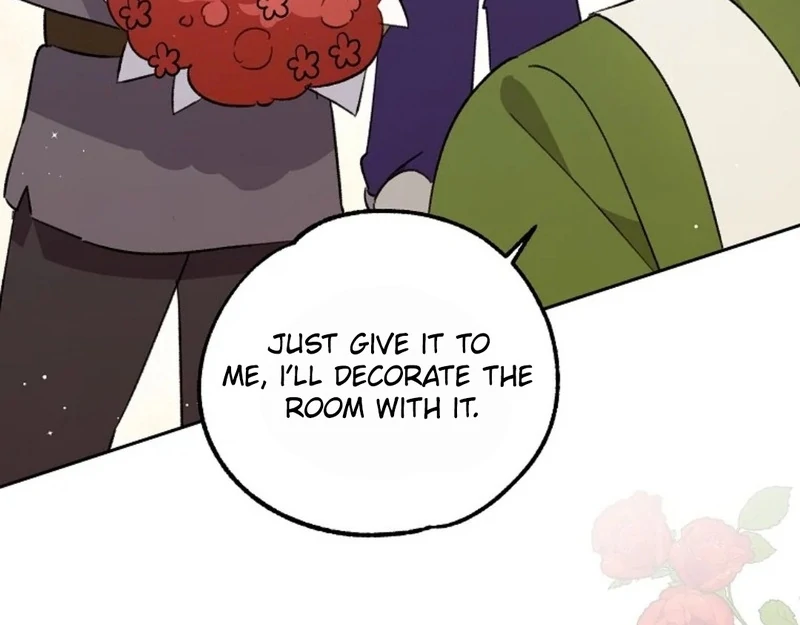 Steal from the Devil’s Pocket Chapter 12 689 ch 12 118