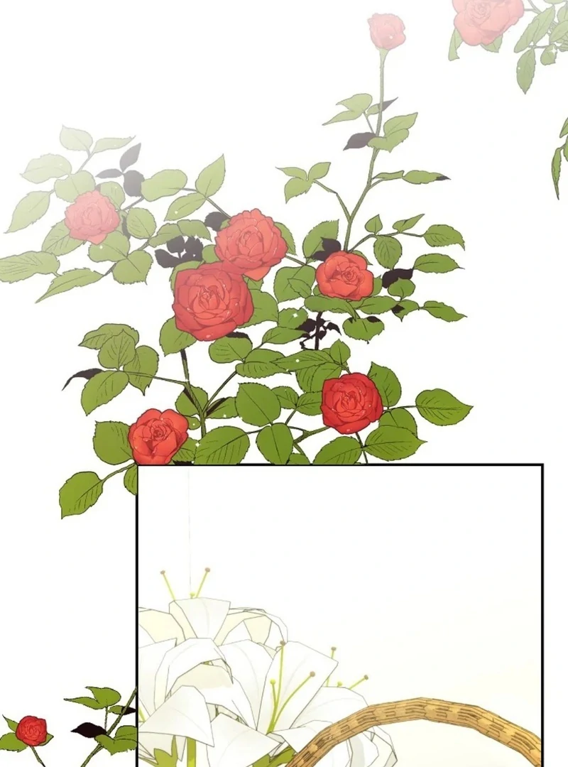 Steal from the Devil’s Pocket Chapter 12 690 ch 12 119