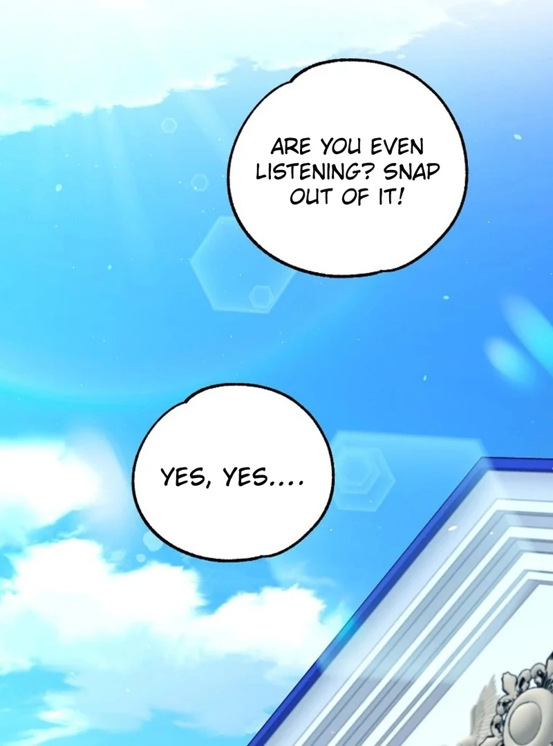 Steal from the Devil’s Pocket Chapter 12 583 ch 12 12