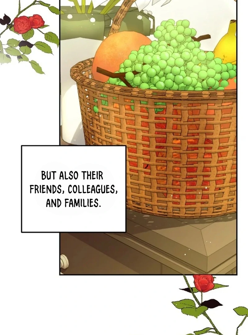 Steal from the Devil’s Pocket Chapter 12 691 ch 12 120