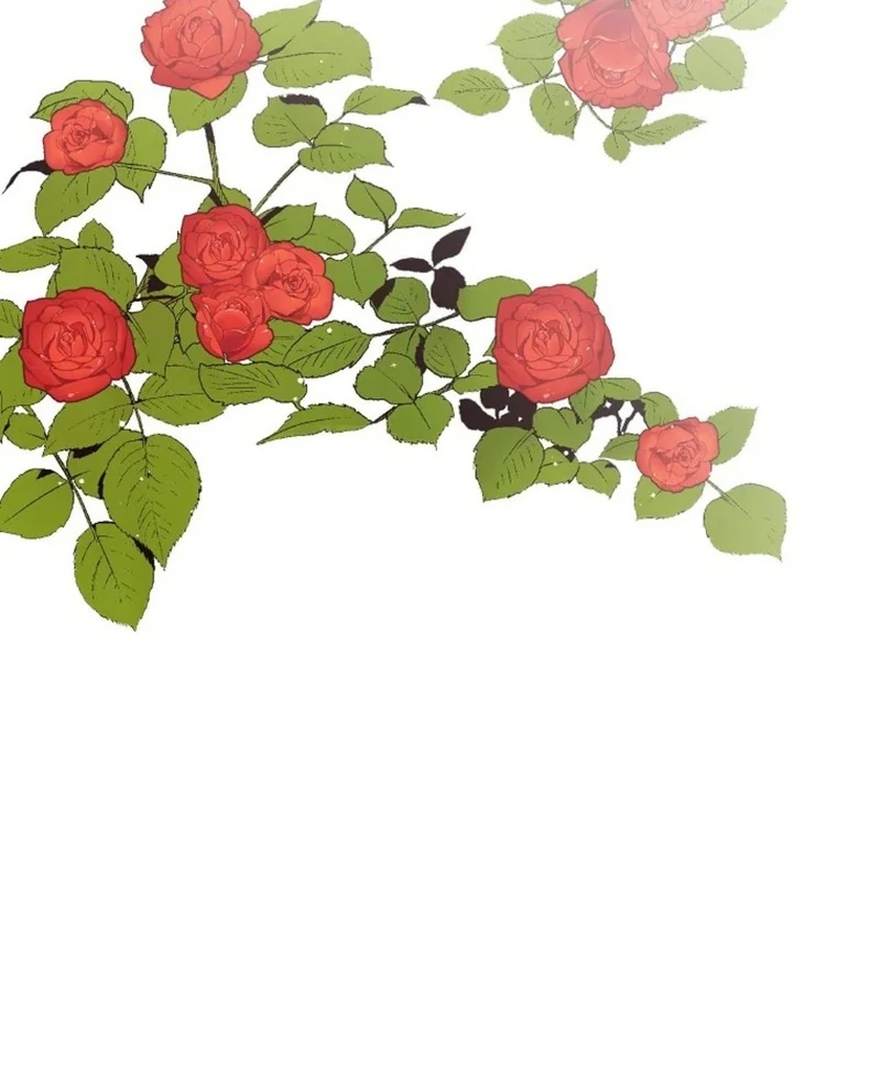 Steal from the Devil’s Pocket Chapter 12 694 ch 12 123