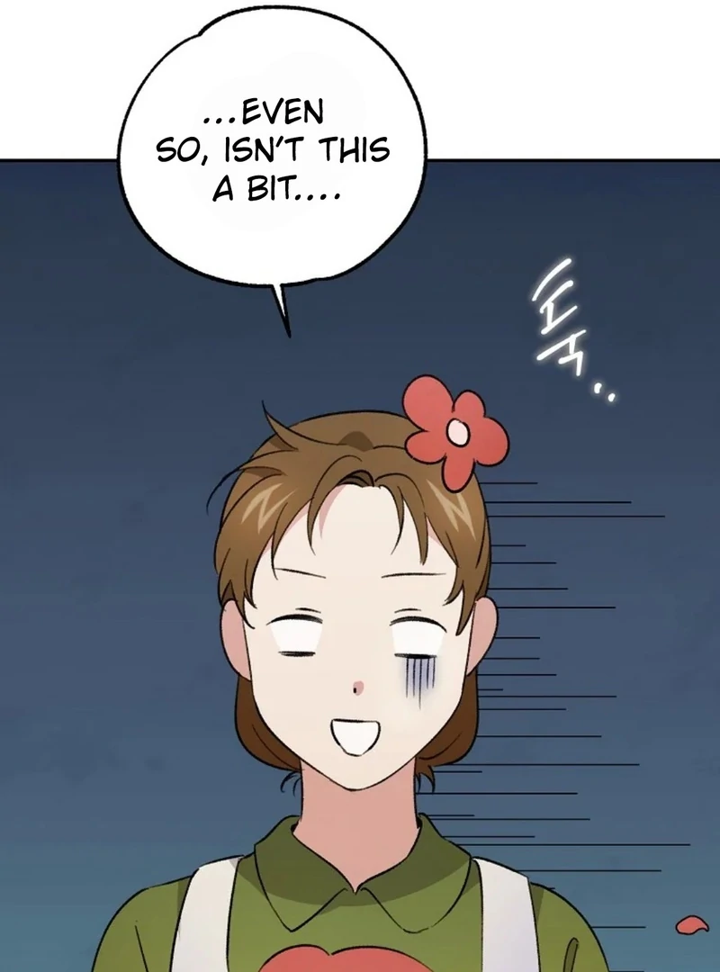 Steal from the Devil’s Pocket Chapter 12 695 ch 12 124