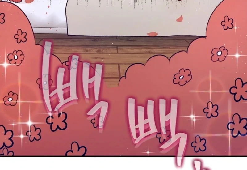 Steal from the Devil’s Pocket Chapter 12 698 ch 12 127