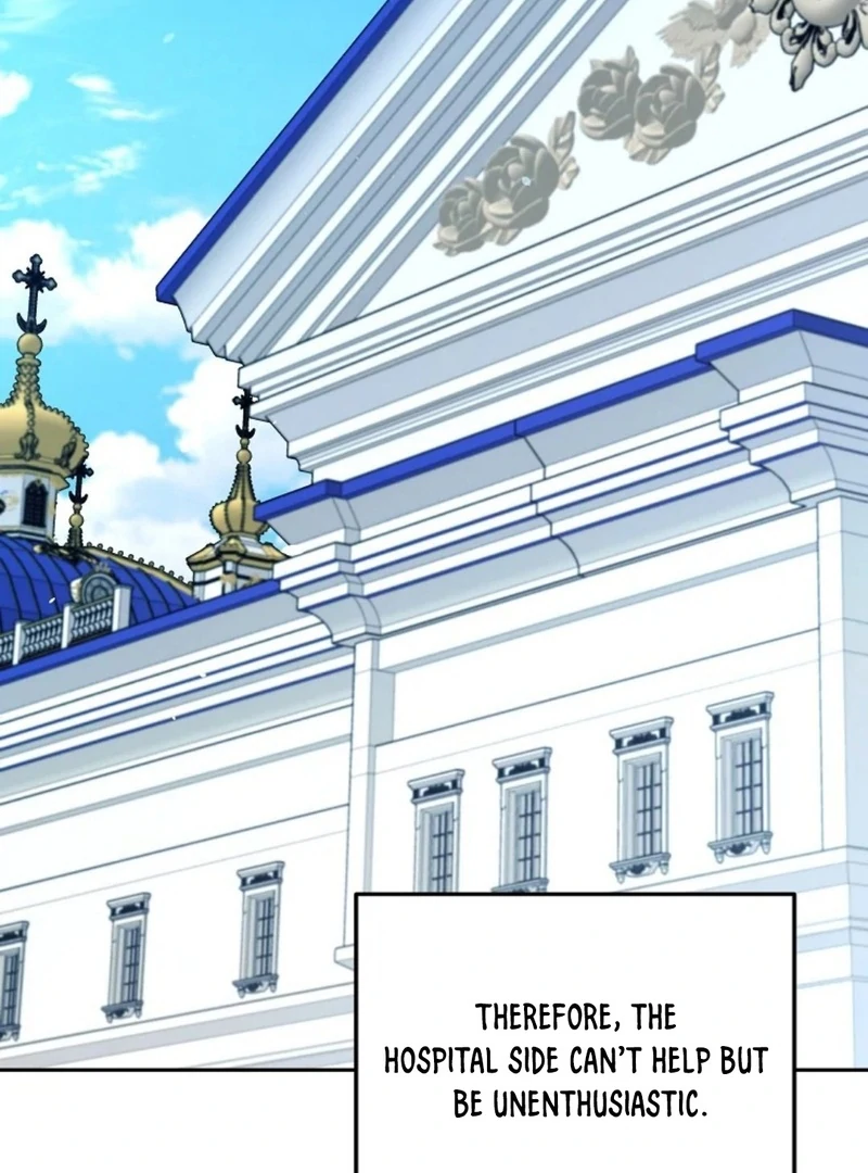 Steal from the Devil’s Pocket Chapter 12 584 ch 12 13