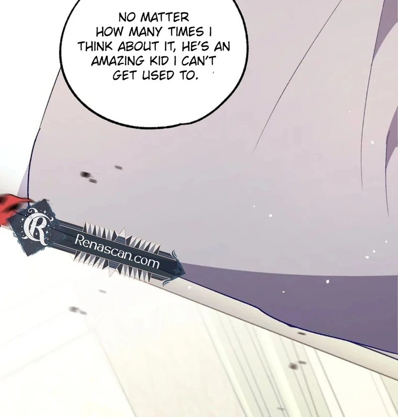 Steal from the Devil’s Pocket Chapter 12 705 ch 12 134