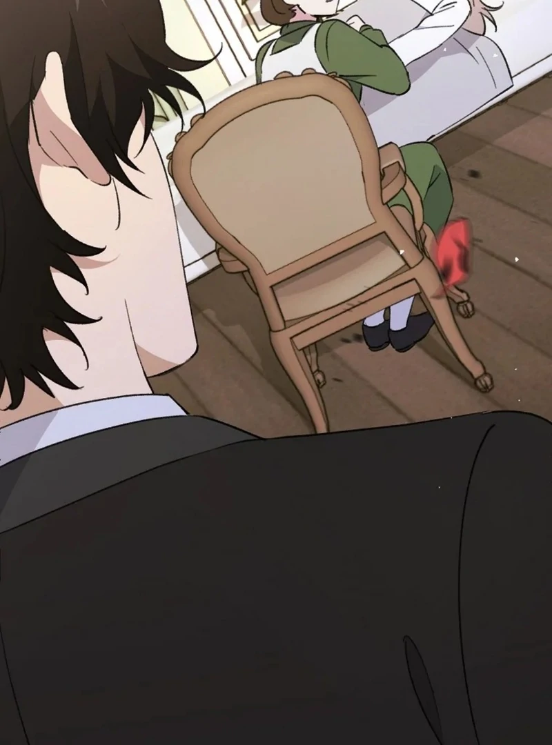 Steal from the Devil’s Pocket Chapter 12 707 ch 12 136