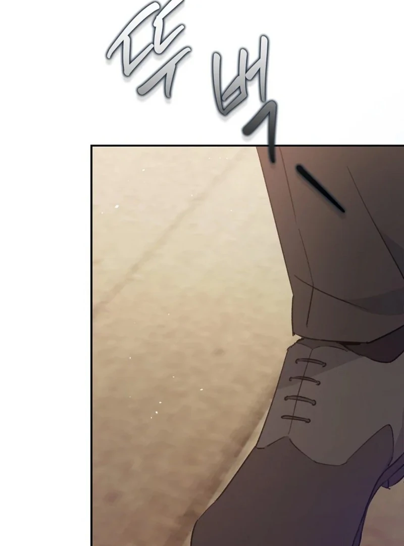 Steal from the Devil’s Pocket Chapter 12 709 ch 12 138