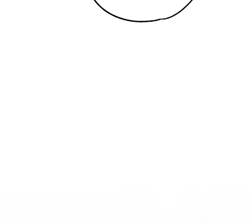 Steal from the Devil’s Pocket Chapter 12 711 ch 12 140