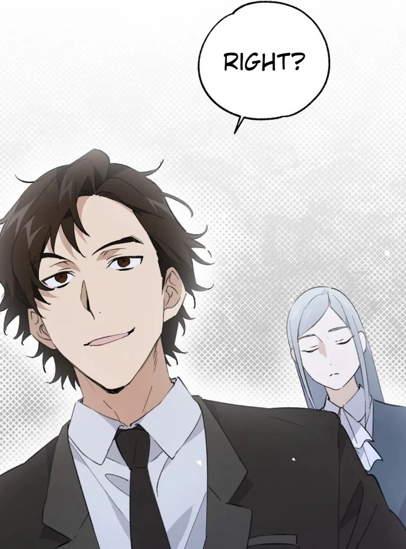 Steal from the Devil’s Pocket Chapter 12 712 ch 12 141