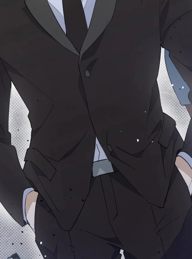 Steal from the Devil’s Pocket Chapter 12 713 ch 12 142