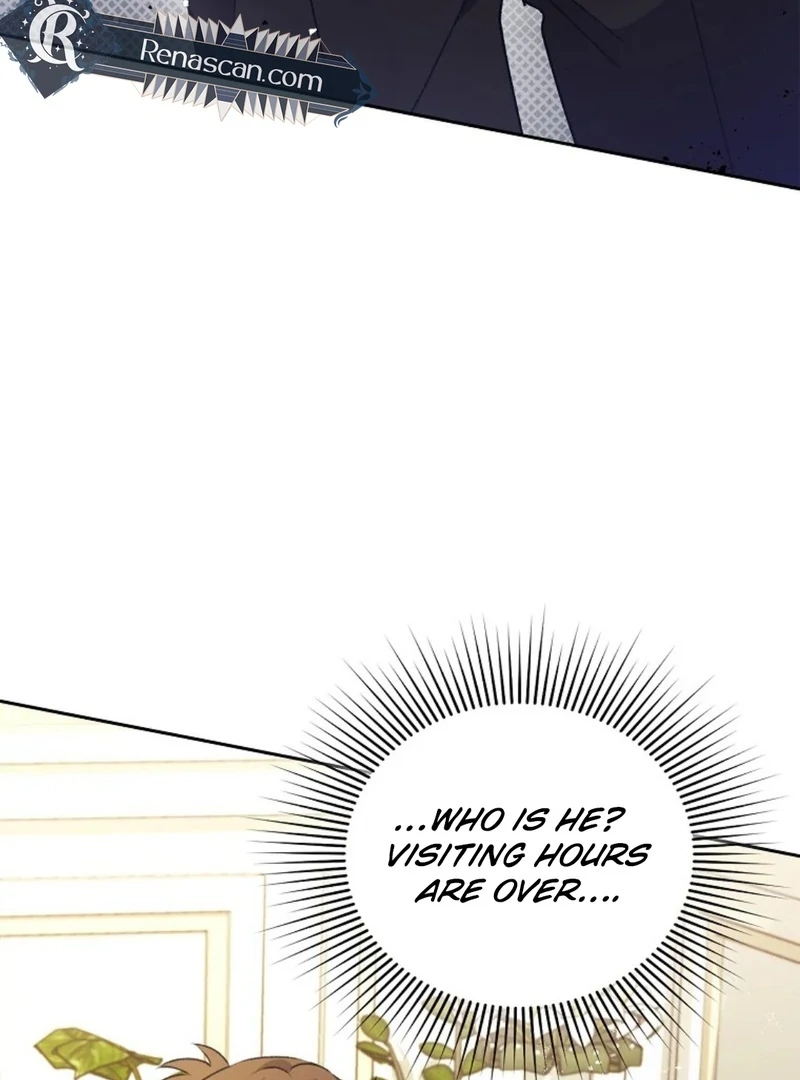 Steal from the Devil’s Pocket Chapter 12 714 ch 12 143