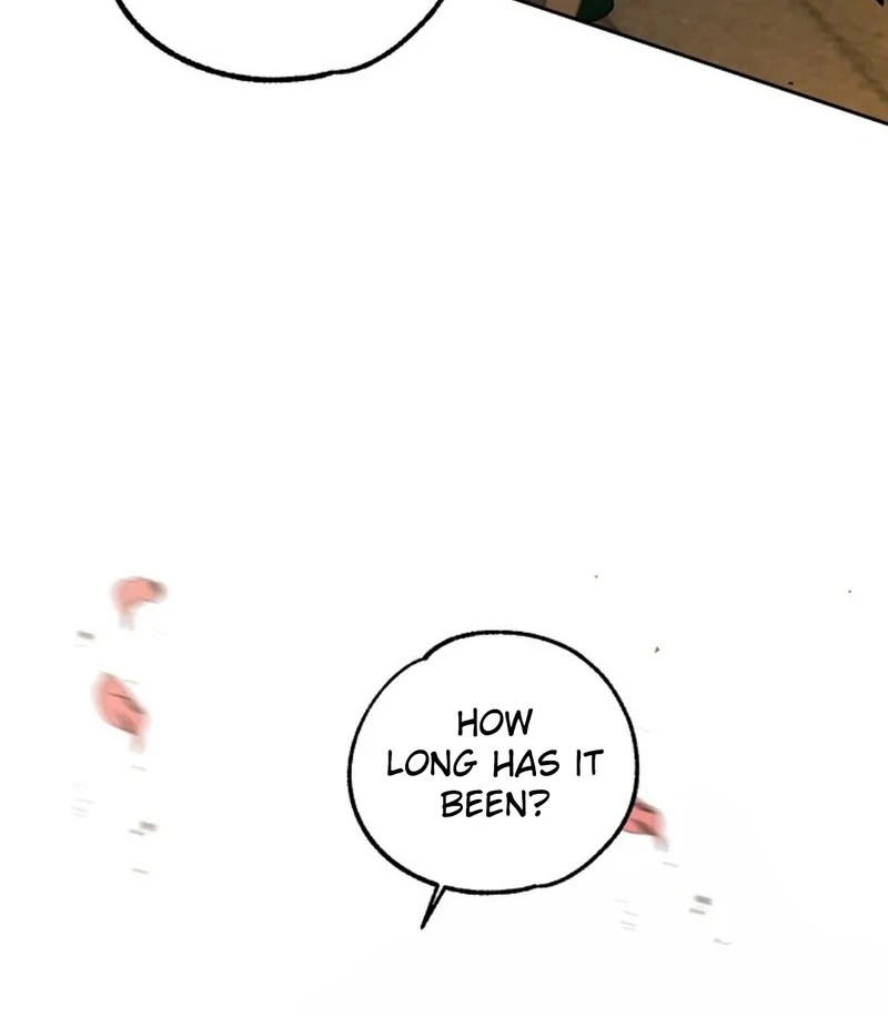 Steal from the Devil’s Pocket Chapter 12 716 ch 12 145