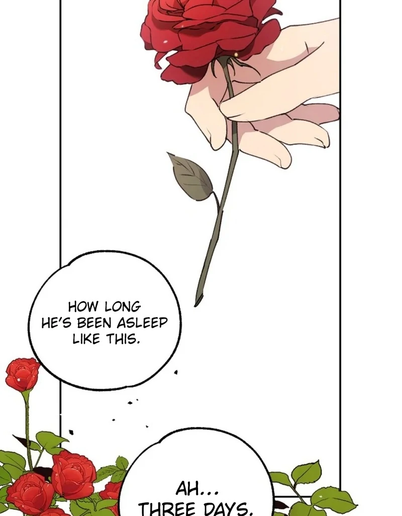 Steal from the Devil’s Pocket Chapter 12 720 ch 12 149