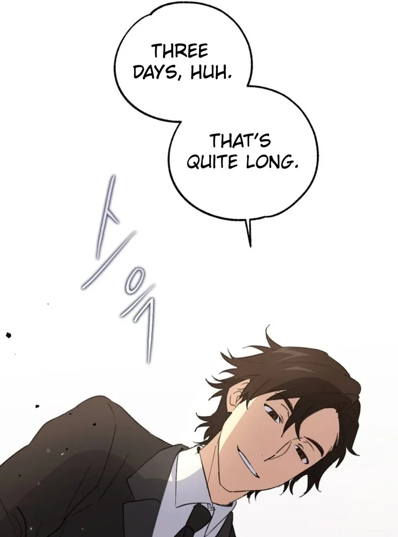 Steal from the Devil’s Pocket Chapter 12 722 ch 12 151