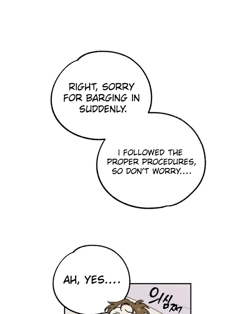 Steal from the Devil’s Pocket Chapter 12 725 ch 12 154