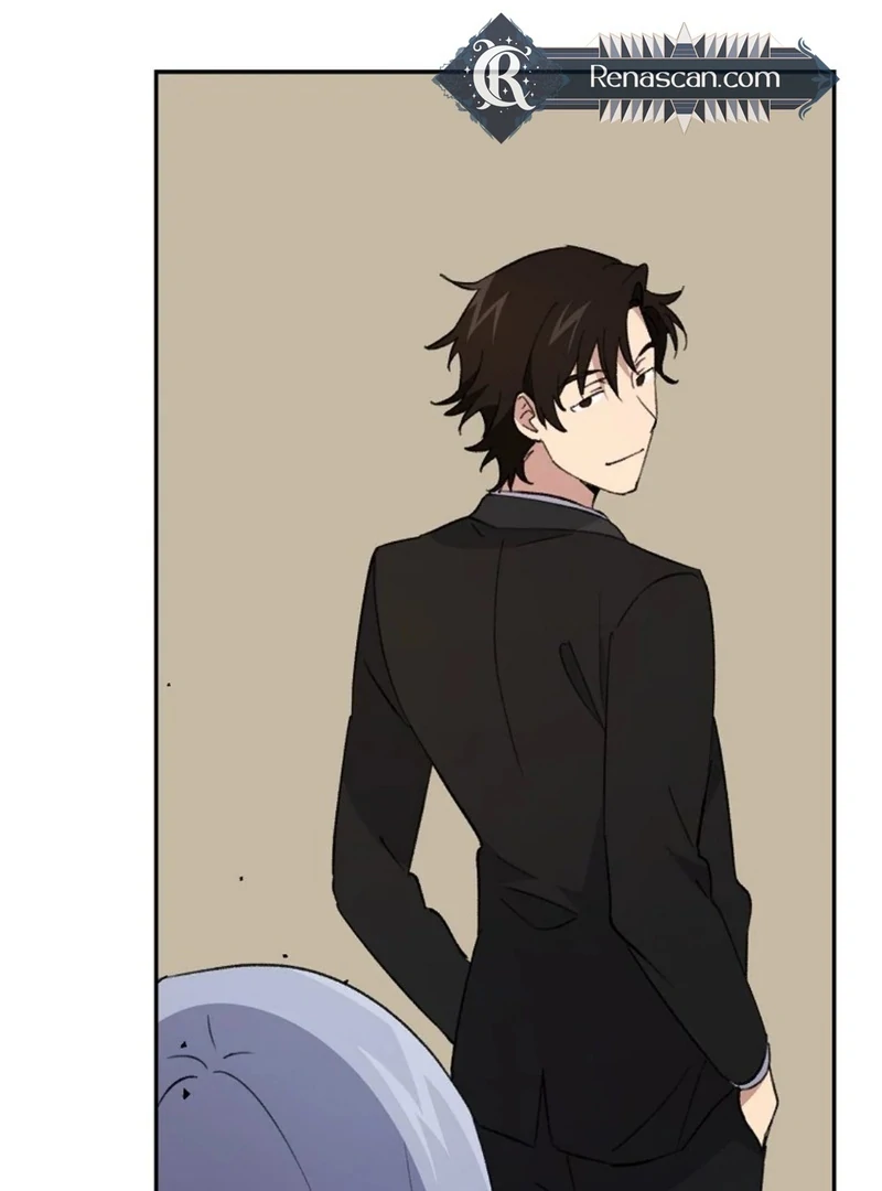 Steal from the Devil’s Pocket Chapter 12 728 ch 12 157