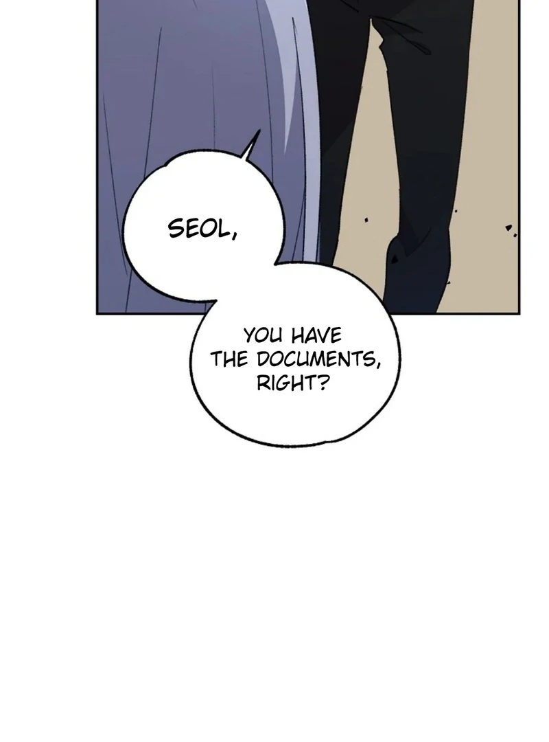 Steal from the Devil’s Pocket Chapter 12 729 ch 12 158