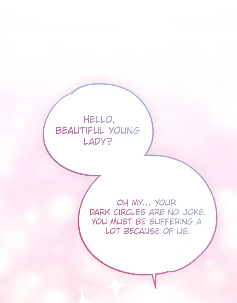 Steal from the Devil’s Pocket Chapter 12 587 ch 12 16