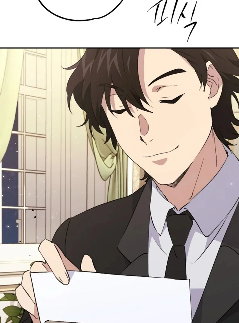 Steal from the Devil’s Pocket Chapter 12 735 ch 12 164