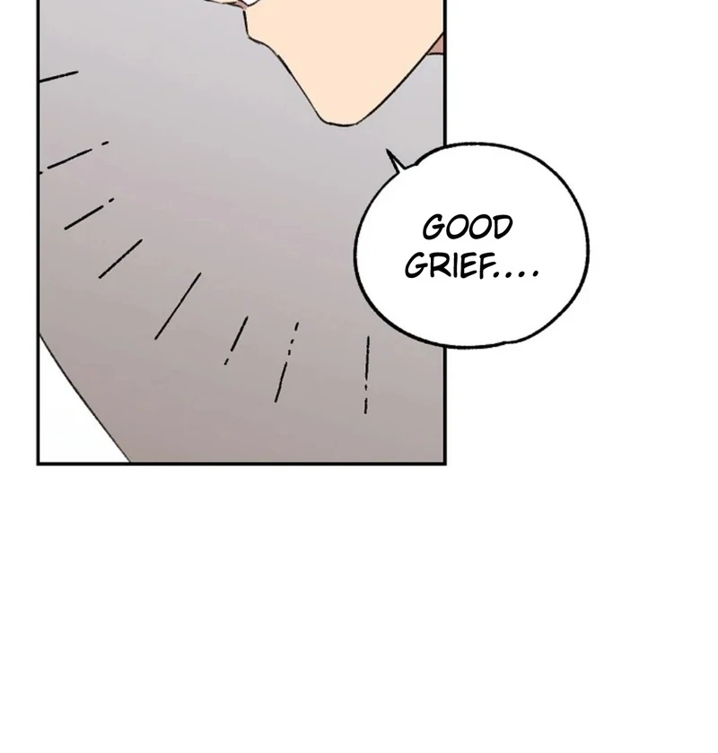 Steal from the Devil’s Pocket Chapter 12 738 ch 12 167