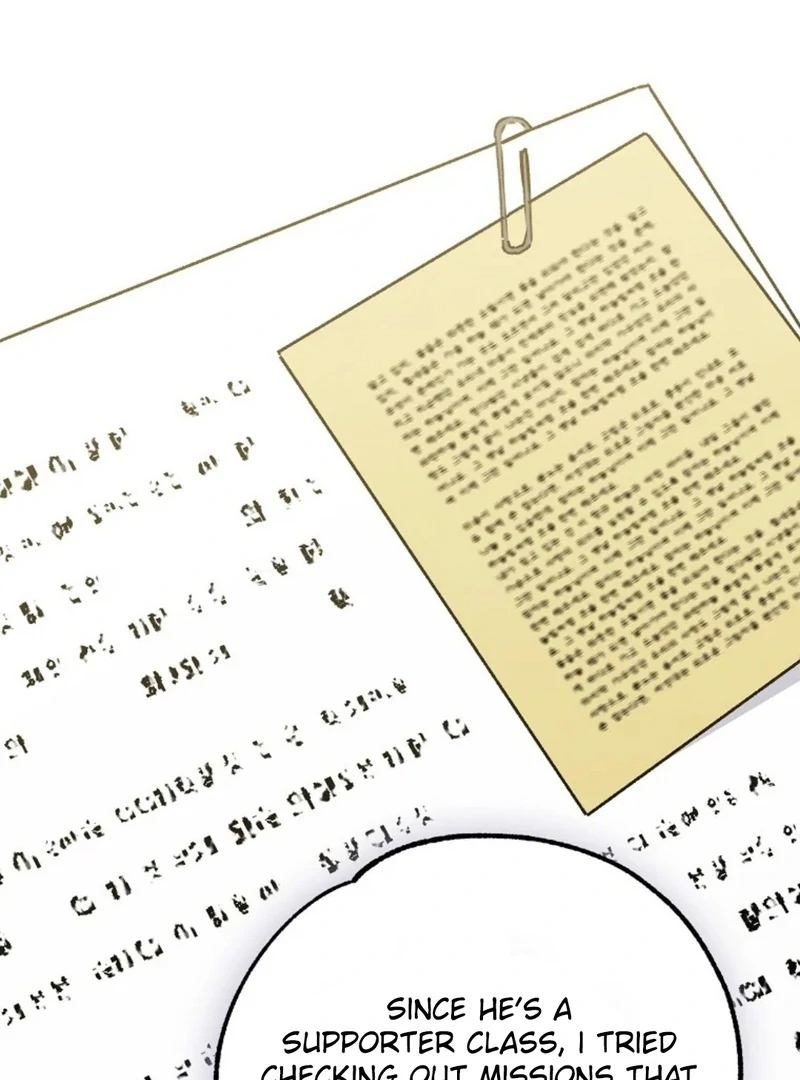 Steal from the Devil’s Pocket Chapter 12 739 ch 12 168