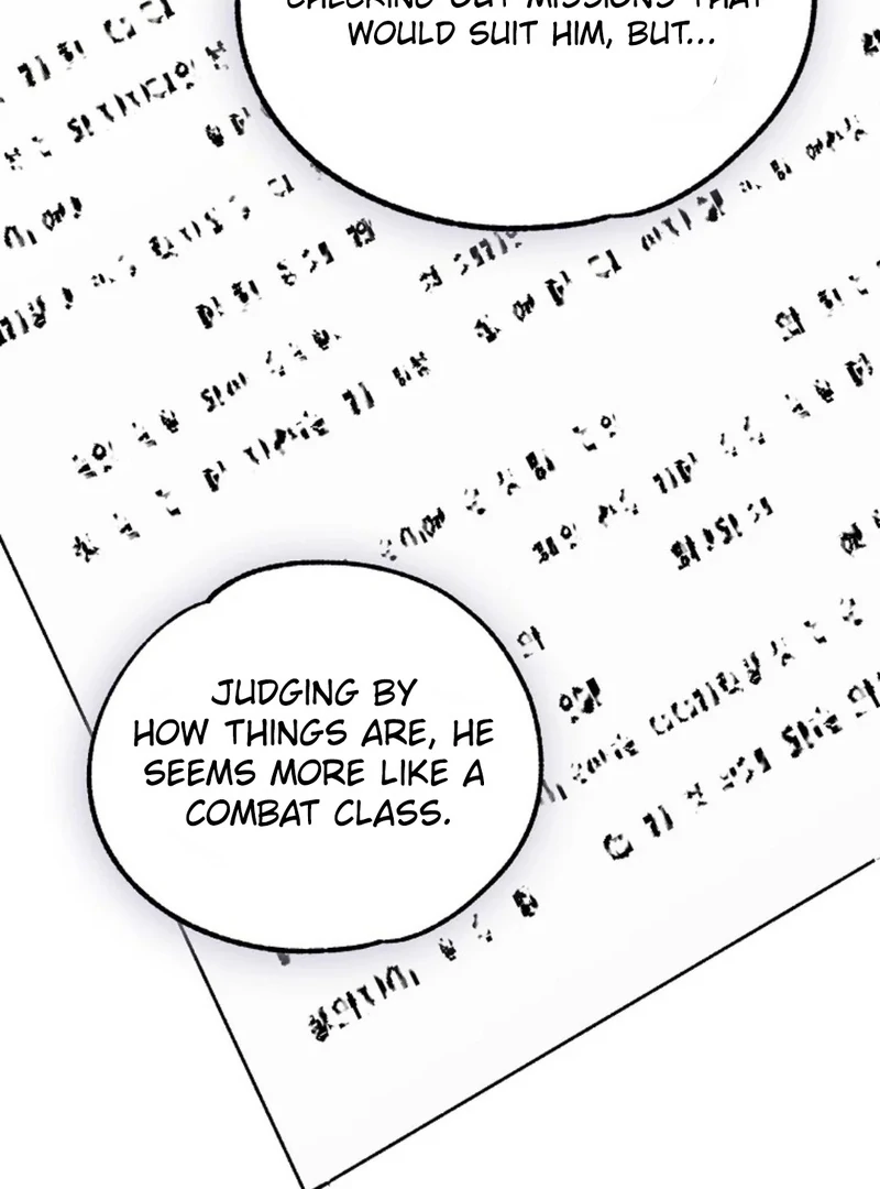 Steal from the Devil’s Pocket Chapter 12 740 ch 12 169