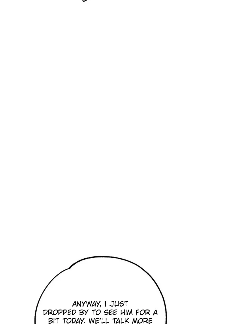 Steal from the Devil’s Pocket Chapter 12 741 ch 12 170