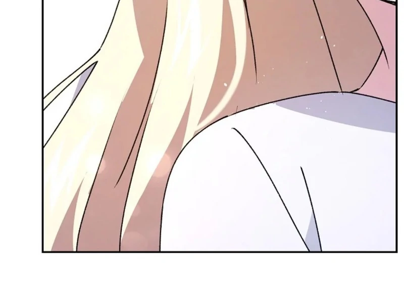 Steal from the Devil’s Pocket Chapter 12 743 ch 12 172