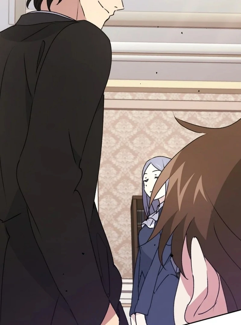 Steal from the Devil’s Pocket Chapter 12 746 ch 12 175