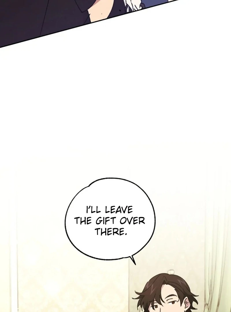 Steal from the Devil’s Pocket Chapter 12 747 ch 12 176