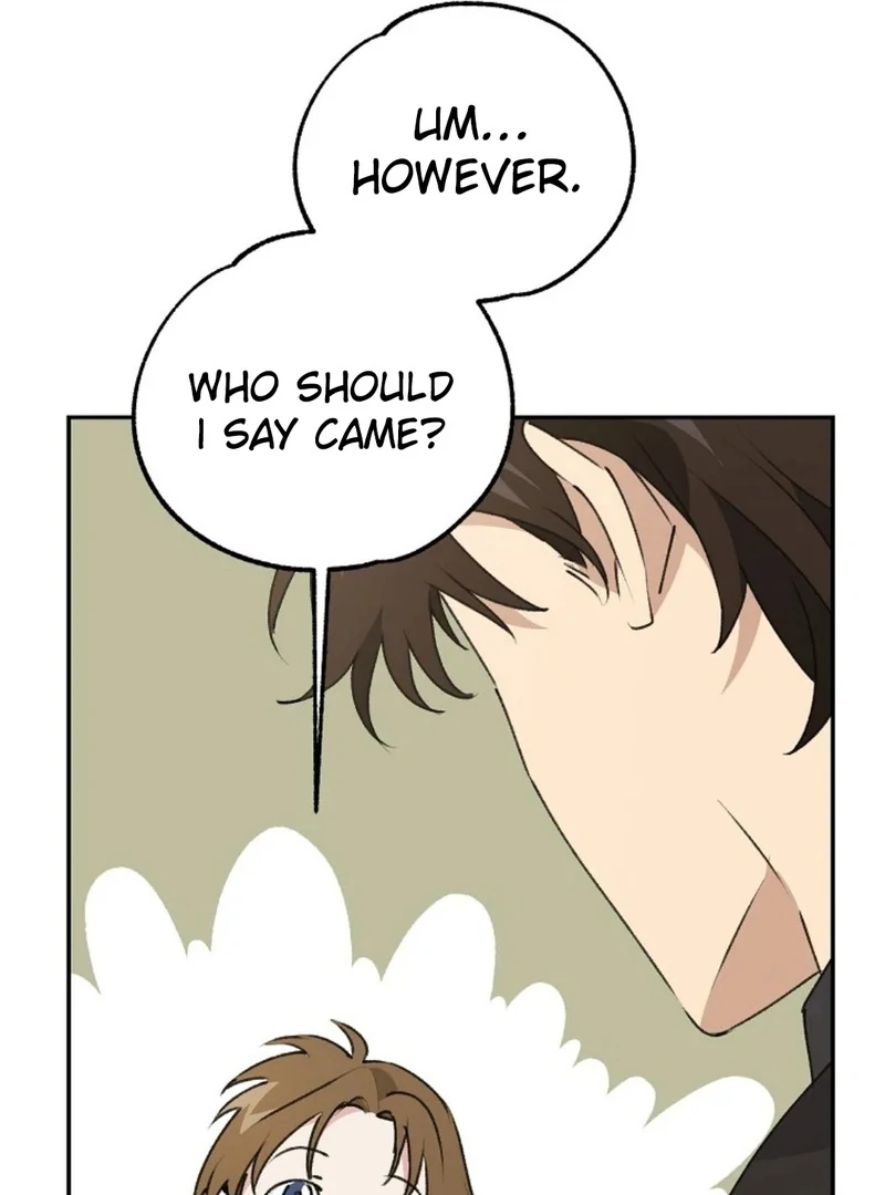 Steal from the Devil’s Pocket Chapter 12 750 ch 12 179