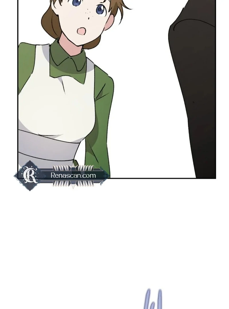 Steal from the Devil’s Pocket Chapter 12 751 ch 12 180